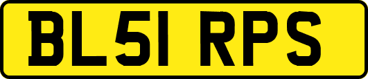 BL51RPS