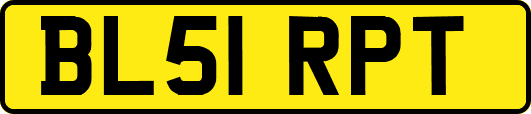 BL51RPT