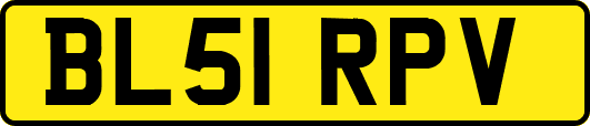 BL51RPV