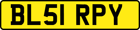 BL51RPY