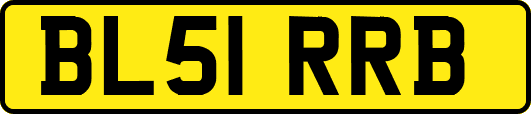 BL51RRB