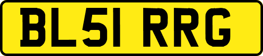 BL51RRG