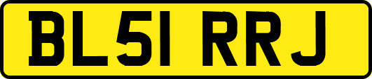 BL51RRJ