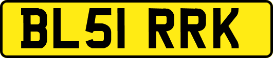 BL51RRK