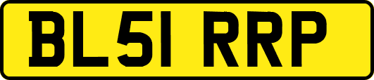 BL51RRP