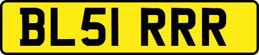 BL51RRR