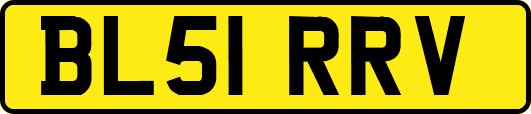 BL51RRV