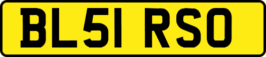 BL51RSO