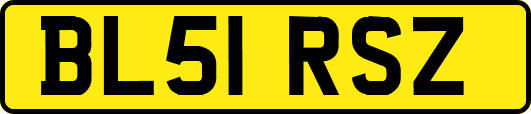 BL51RSZ