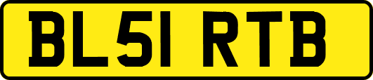 BL51RTB