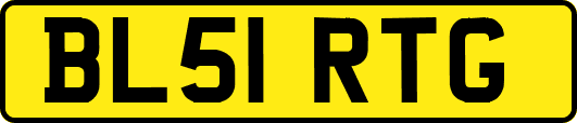 BL51RTG