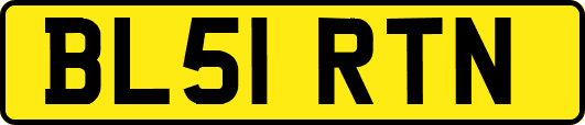 BL51RTN