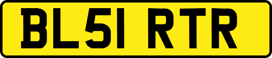 BL51RTR