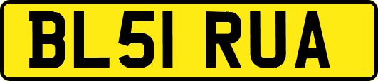 BL51RUA