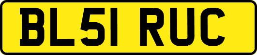 BL51RUC