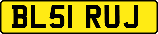 BL51RUJ