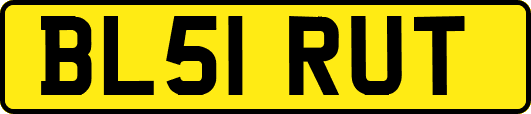 BL51RUT