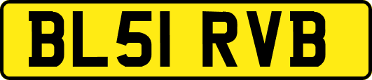 BL51RVB