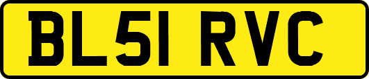 BL51RVC