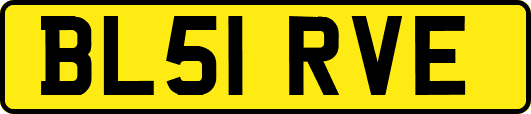 BL51RVE