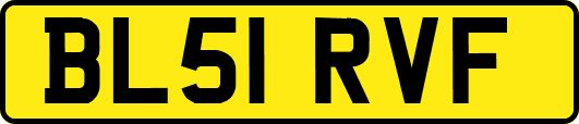 BL51RVF