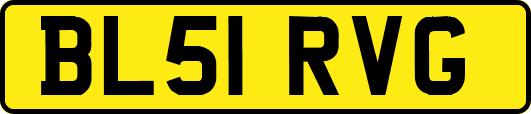 BL51RVG