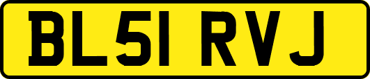 BL51RVJ