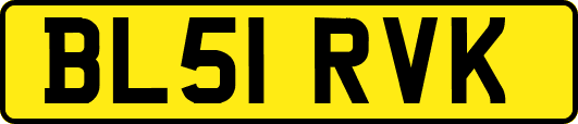 BL51RVK