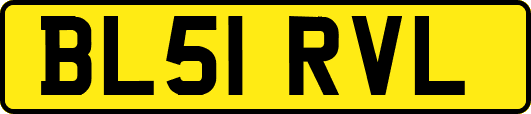 BL51RVL