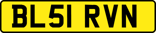 BL51RVN