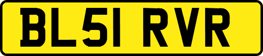 BL51RVR