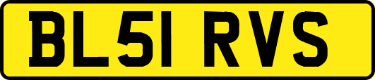 BL51RVS