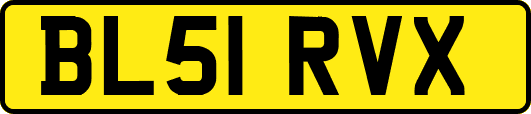 BL51RVX