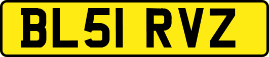 BL51RVZ