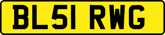 BL51RWG