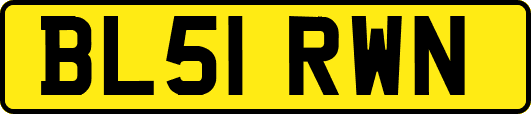 BL51RWN