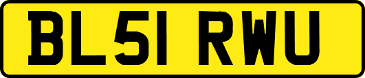 BL51RWU