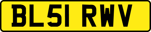 BL51RWV