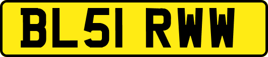 BL51RWW