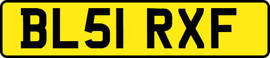 BL51RXF