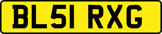 BL51RXG