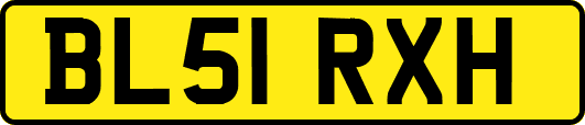 BL51RXH