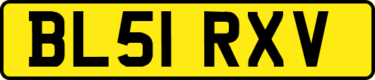 BL51RXV