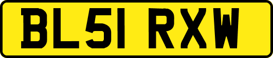 BL51RXW