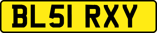 BL51RXY