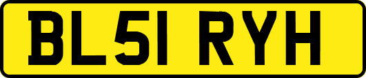 BL51RYH