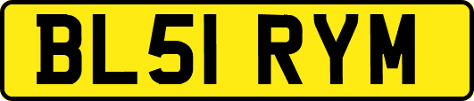 BL51RYM