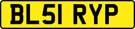 BL51RYP