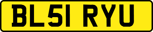 BL51RYU