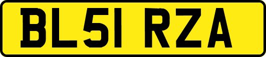 BL51RZA